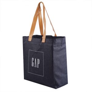 GAP Tote Bag