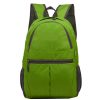 2in1_Bag2 Bag