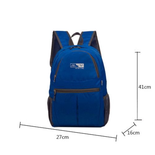 2in1_Bag3 Bag