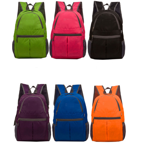 2in1_Bag4 Bag