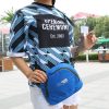 2in1_Bag5 Bag