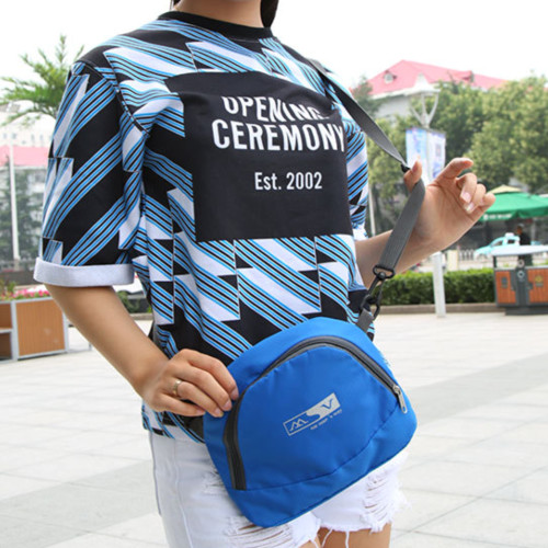 2in1_Bag5 Bag