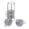 4_coffee_cup_set2_CCS1001AQ Coffee Cup
