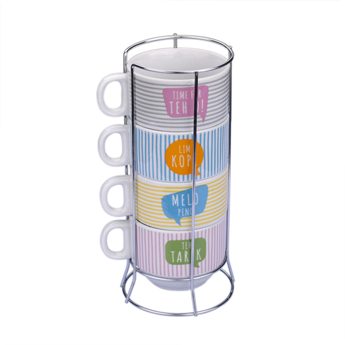 4_coffee_cup_set3_CCS1001AQ Coffee Cup