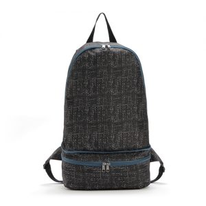 3 in 1 haversack pouch