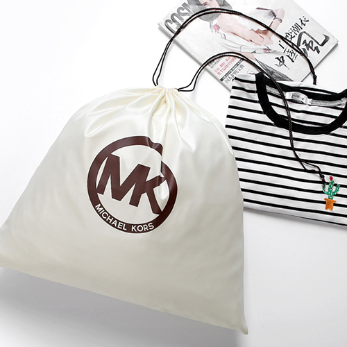 AQB1092GWP-basic-drawstring-bag-2 Drawstring Bag