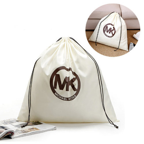 AQB1092GWP-basic-drawstring-bag Basic drawstring bag