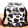 AQB1093GWP-Black-White-themed-Cooler-Bag-2 Pouch