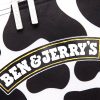 AQB1093GWP-Black-White-themed-Cooler-Bag-3 Pouch