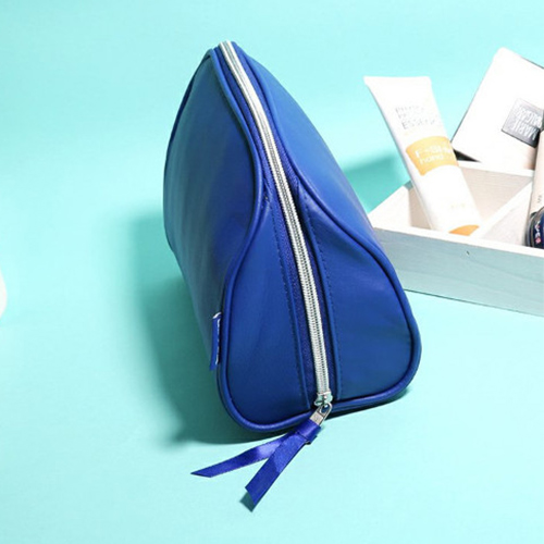 Pouch