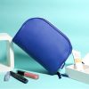 Pouch