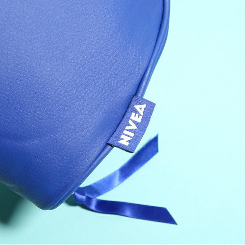 Pouch