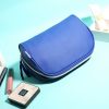 Pouch