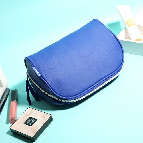 Pouch