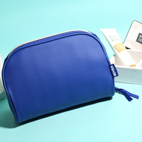 Pouch
