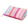 Pouch