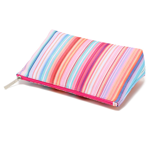 Pouch