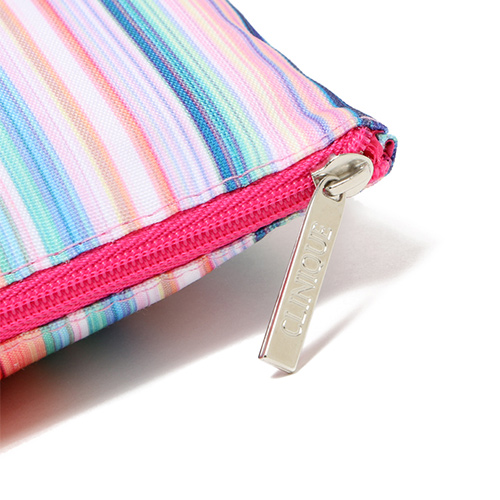 Pouch