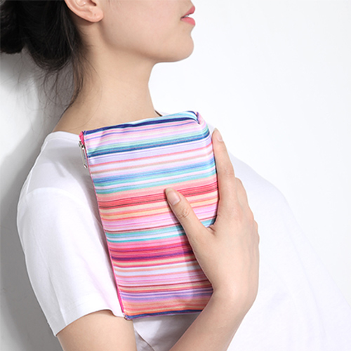 Pouch