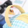 AQB1097GWP-Checkered-Misc-Pouch-3 Pouch