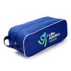 AQB1098GWP-Classic-Shoe-pouch Classic Shoe pouch