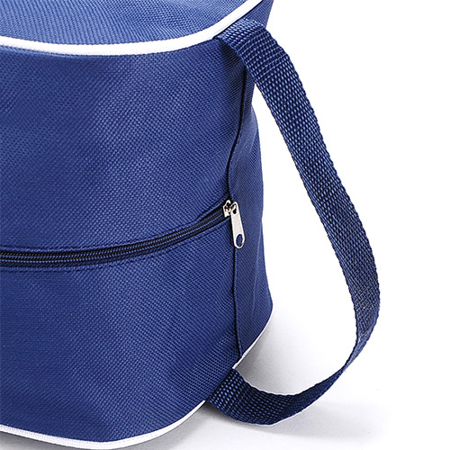 AQB1098GWP-Classic-Shoe-pouch-2 Pouch