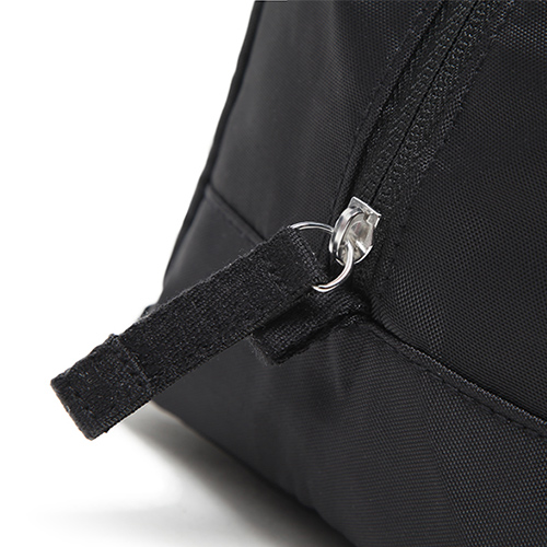Pouch