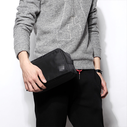 Pouch