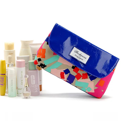 AQB1100GWP-Comestic-Pouch-for-GWP-2 Pouch