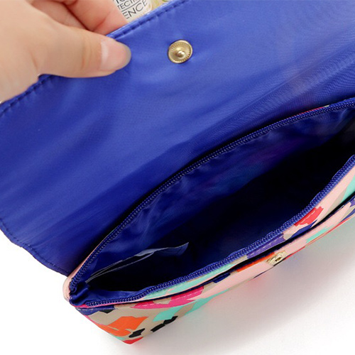 AQB1100GWP-Comestic-Pouch-for-GWP-3 Pouch