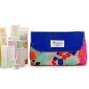 AQB1100GWP-Comestic-Pouch-for-GWP-6 Pouch