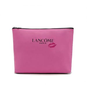 Customised Pouch