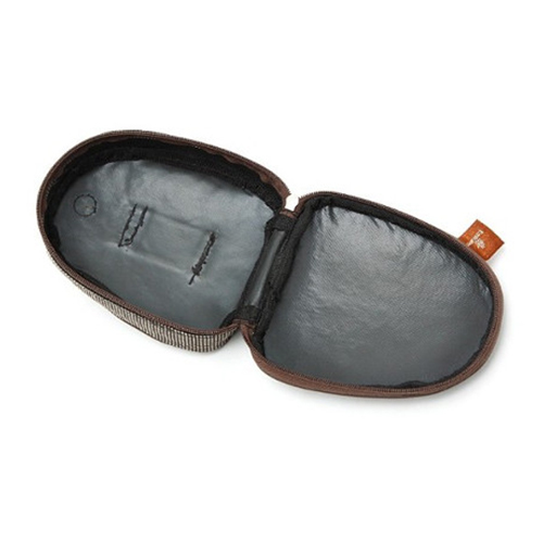 Pouch
