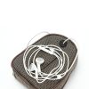 Pouch