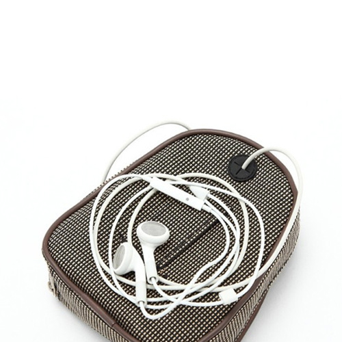 Pouch