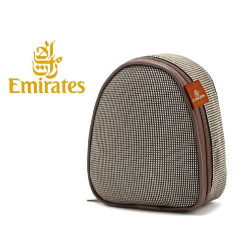 Pouch