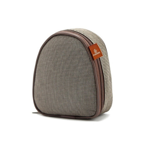 Mini Pouch GWP
