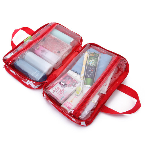 AQB1113GWP-Oriental-themed-GWP-2 Pouch