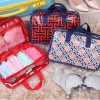 AQB1113GWP-Oriental-themed-GWP-3 Pouch