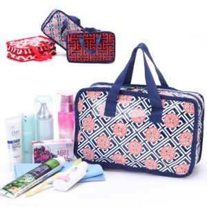 Oriental themed GWP