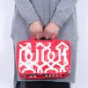 AQB1113GWP-Oriental-themed-GWP-4 Pouch