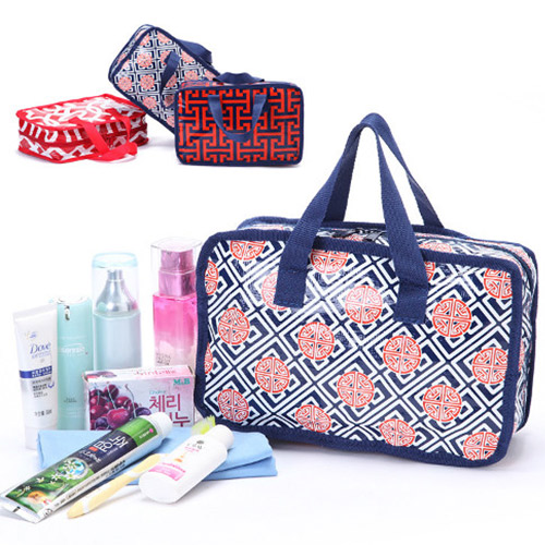 AQB1113GWP-Oriental-themed-GWP Oriental themed GWP