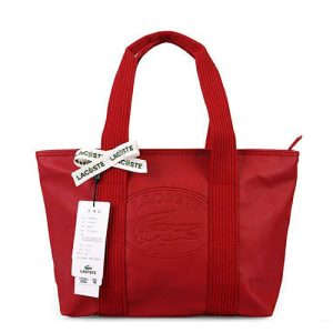 Premium Shopping Bag GWP