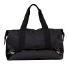 AQB1118GWP-premium-sports-bag-for-gwp Premium Sports Bag for GWP