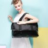 AQB1118GWP-premium-sports-bag-for-gwp-3 Sports Bag