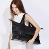 AQB1118GWP-premium-sports-bag-for-gwp-4 Sports Bag
