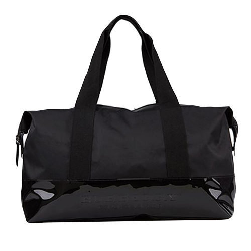AQB1118GWP-premium-sports-bag-for-gwp Premium Sports Bag for GWP