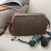 Pouch