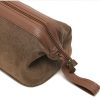 Pouch