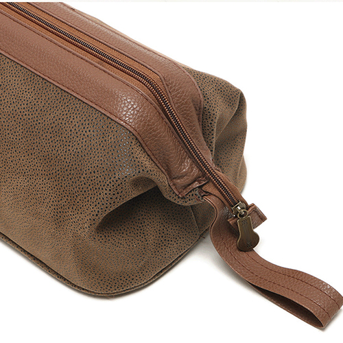 Pouch